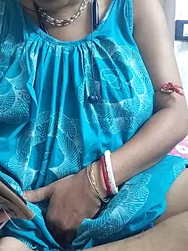 miss-Riy online show from 06-19-26, 05:06