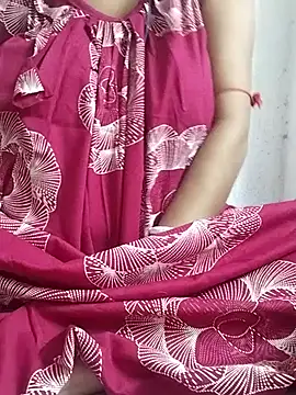 miss-Riy online show from 07-06-26, 05:04