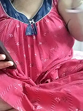 miss-Riy online show from 07-19-26, 09:13