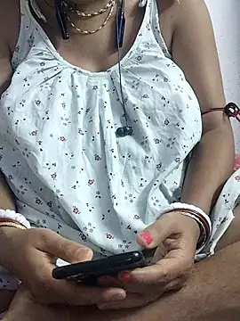 miss-Riy online show from 07-21-26, 05:04
