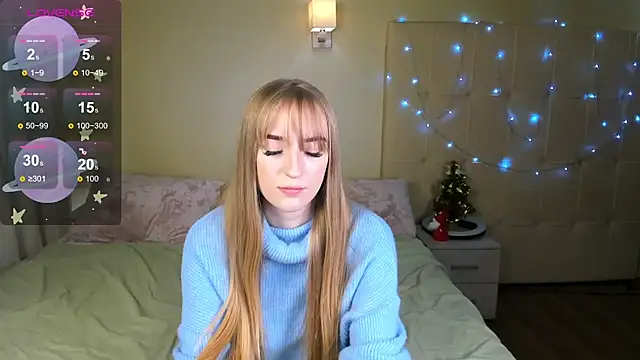 Snapshot of Stacy_River chatting on 12-13-24, 08:30 Stacy River online show from 12-13-24, 08:30