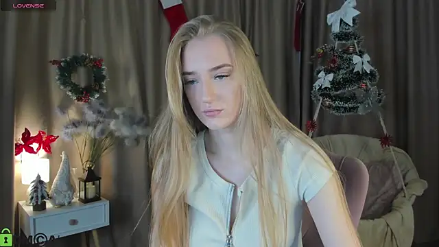 Stacy River online show from 11-30-25, 09:24