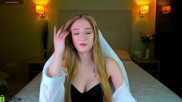 Stacy River online show from 02-25-26, 09:19