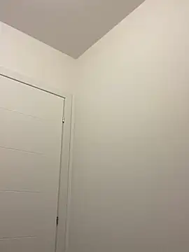 Snapshot of EvaRush chatting on 12-19-24, 03:29 EvaRush online show from 12-19-24, 03:29