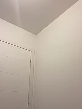 Snapshot of EvaRush chatting on 12-21-24, 06:19 EvaRush online show from 12-21-24, 06:19