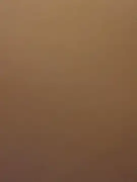 Snapshot of EvaRush chatting on 02-16-25, 08:11 EvaRush online show from 02-16-25, 08:11