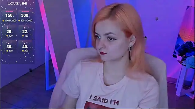 Fire Bestie online show from 01-09-26, 01:47