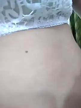 Kashish 009 online show from 12-02-24, 04:09