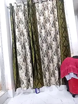 Kashish 009 online show from 12-19-24, 03:52