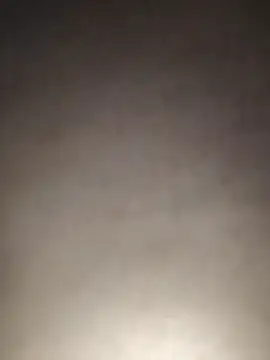 Kashish 009 online show from 03-06-25, 04:41