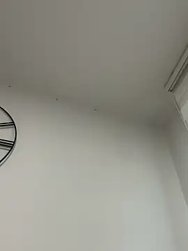 Snapshot of derFickerali chatting on 12-14-24, 11:29 derFickerali online show from 12-14-24, 11:29