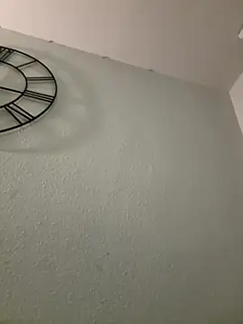 Snapshot of derFickerali chatting on 01-02-25, 12:23 derFickerali online show from 01-02-25, 12:23