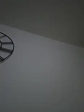 Snapshot of derFickerali chatting on 01-16-25, 02:09 derFickerali online show from 01-16-25, 02:09