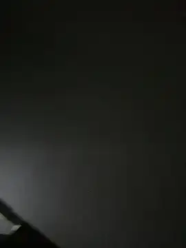 Snapshot of derFickerali chatting on 02-01-25, 01:02 derFickerali online show from 02-01-25, 01:02