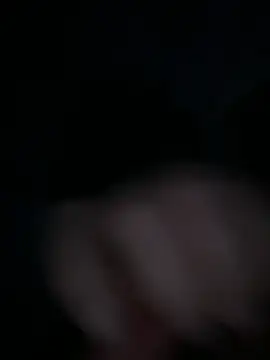 Snapshot of derFickerali chatting on 02-17-25, 02:20 derFickerali online show from 02-17-25, 02:20