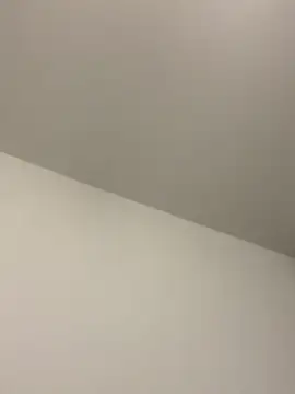 Snapshot of derFickerali chatting on 02-27-25, 03:14 derFickerali online show from 02-27-25, 03:14