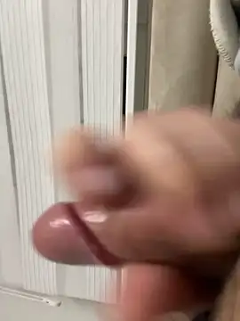 Snapshot of derFickerali chatting on 03-01-25, 02:59 derFickerali online show from 03-01-25, 02:59