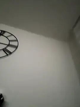 Snapshot of derFickerali chatting on 09-26-25, 05:22 derFickerali online show from 09-26-25, 05:22