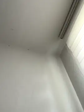 Snapshot of derFickerali chatting on 10-22-25, 10:48 derFickerali online show from 10-22-25, 10:48