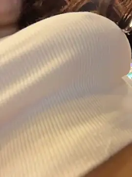 Chloe  Moon online show from 02-26-26, 03:22