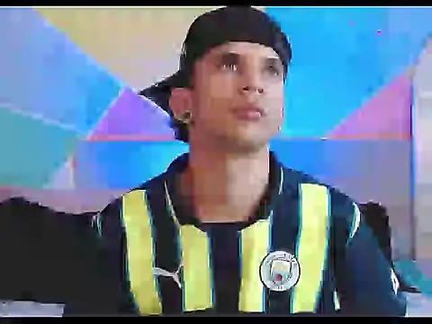 tylor boy online show from 02-01-26, 05:06