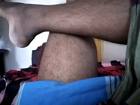 Snapshot of nikini1621 chatting on 10-19-25, 09:54 nikini1621 online show from 10-19-25, 09:54