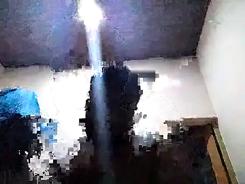 Snapshot of nikini1621 chatting on 11-03-25, 01:45 nikini1621 online show from 11-03-25, 01:45