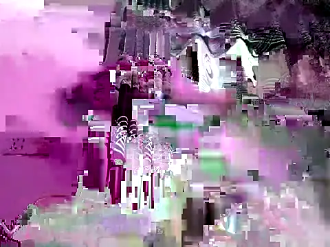 nikini1621 online show from 02-14-26, 12:46