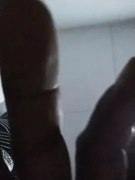 nikini1621 online show from 03-09-26, 05:06