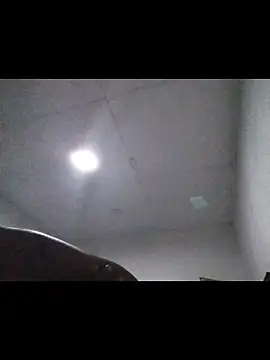 nikini1621 online show from 03-16-26, 03:56