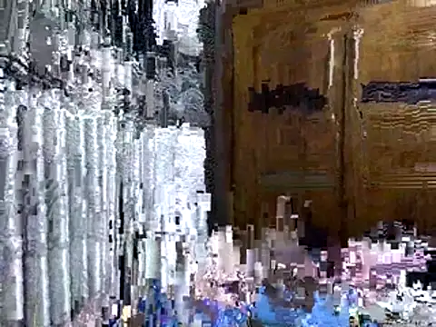 nikini1621 online show from 03-18-26, 03:26