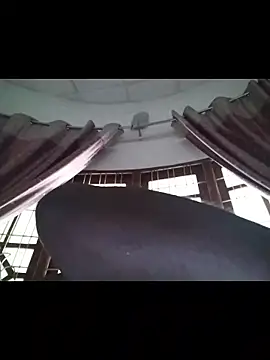 nikini1621 online show from 05-25-26, 12:22