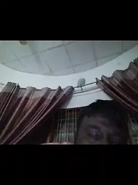 nikini1621 online show from 05-27-26, 05:32