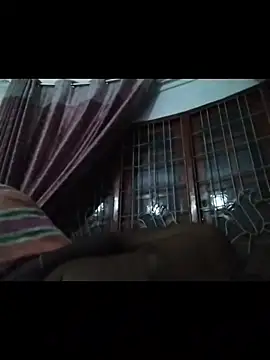 nikini1621 online show from 06-11-26, 07:34
