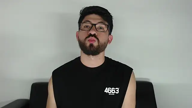 Galit g online show from 11-03-25, 10:53