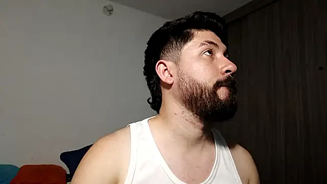 Galit g online show from 03-30-26, 02:12