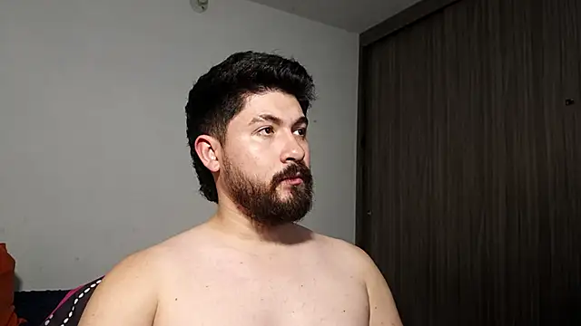 Galit g online show from 04-06-26, 03:37