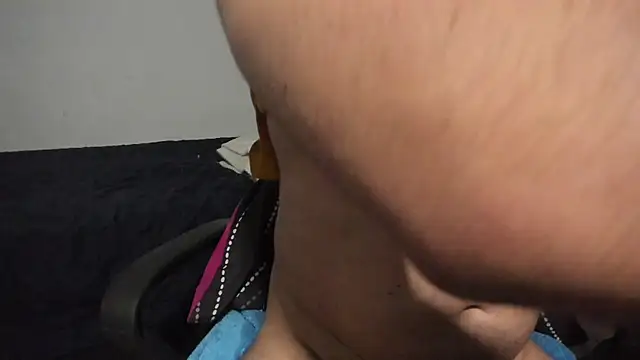 Galit g online show from 04-09-26, 06:19