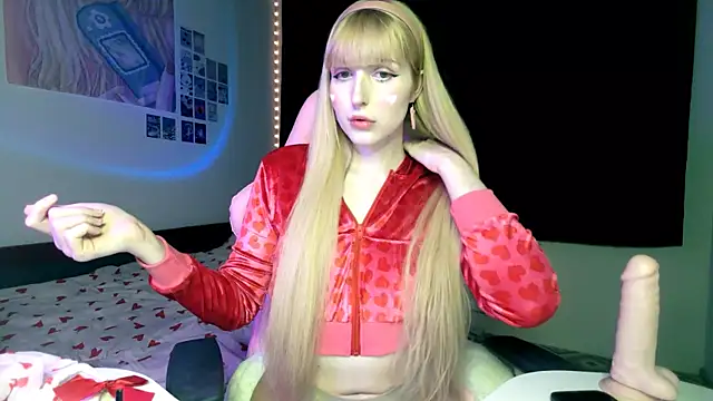 Snapshot of joy_pretty chatting on 02-14-25, 09:32 joy pretty online show from 02-14-25, 09:32