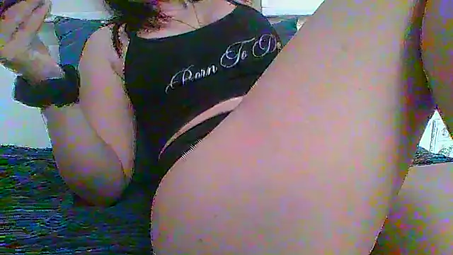 Emma 99 online show from 07-28-26, 11:28