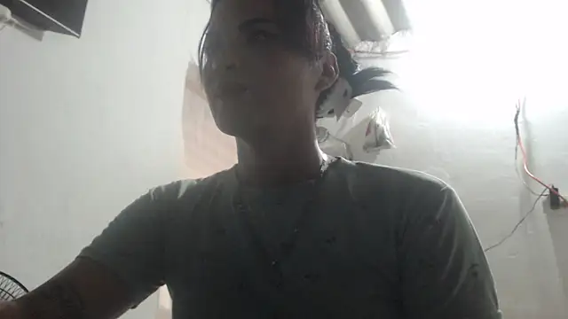 Analiasmith89 online show from 03-16-26, 06:34