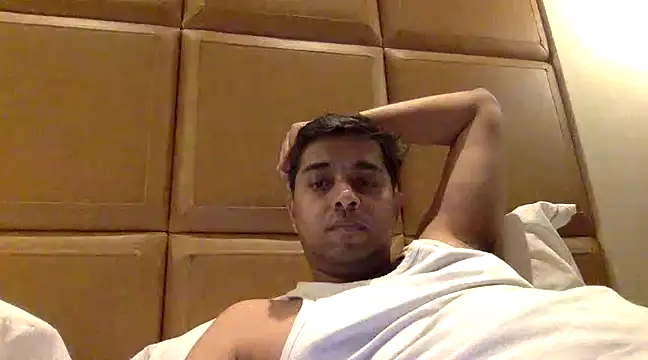 xavier2177 online show from 12-30-24, 07:00