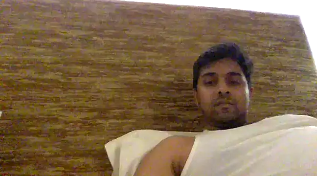 xavier2177 online show from 01-24-25, 08:32