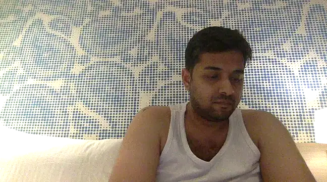 xavier2177 online show from 02-06-25, 05:51