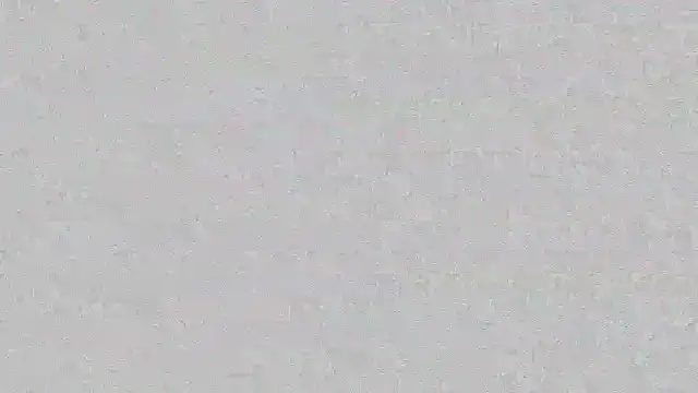 Snapshot of mara_jackson_ chatting on 03-14-25, 11:00 mara jackson online show from 03-14-25, 11:00