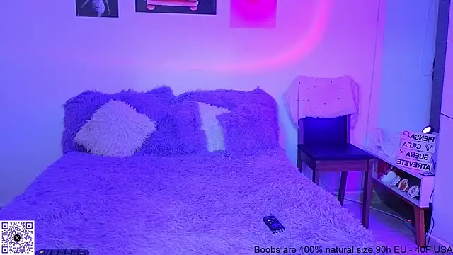 angie bigboobs  online show from 10-22-25, 02:06