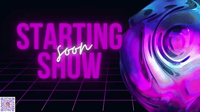 angie bigboobs  online show from 02-22-26, 12:23