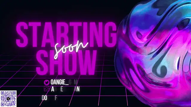 angie bigboobs  online show from 03-05-26, 11:06