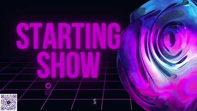 angie bigboobs  online show from 03-08-26, 12:09