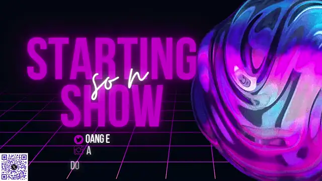 angie bigboobs  online show from 03-14-26, 11:59